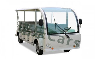 诺乐电动观光车为您解答如何维护保养电动观光车